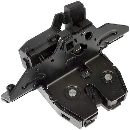 Dorman Mech Latch Assembly 940-674